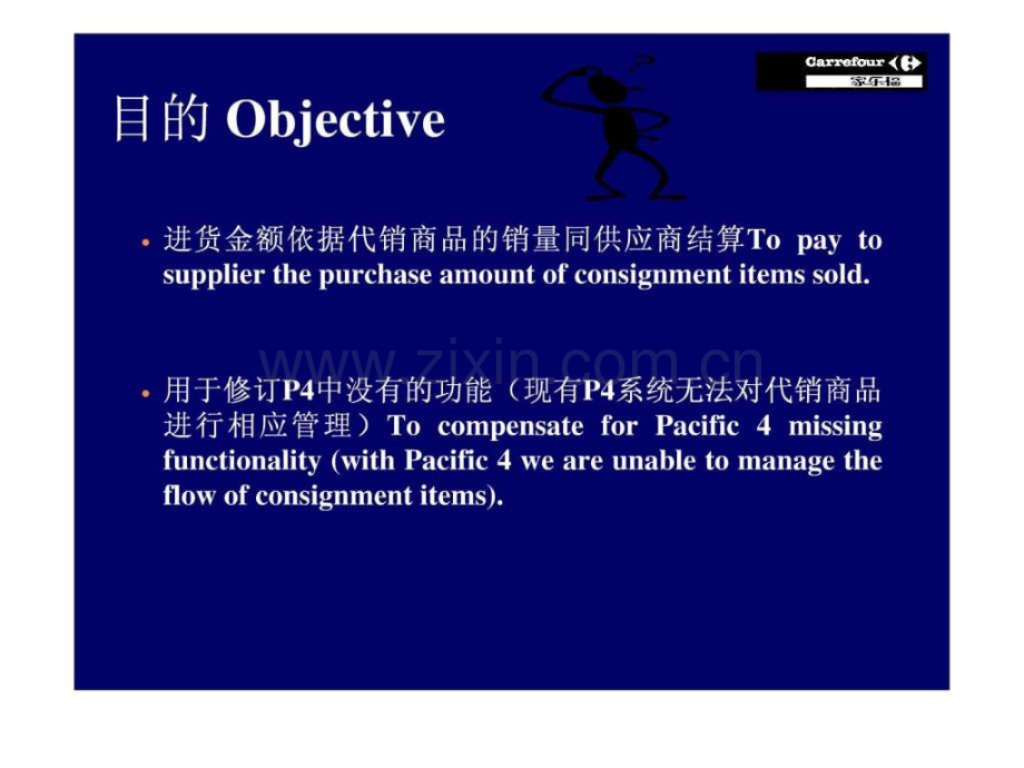家乐福代销商品程序文库.pptx_第2页