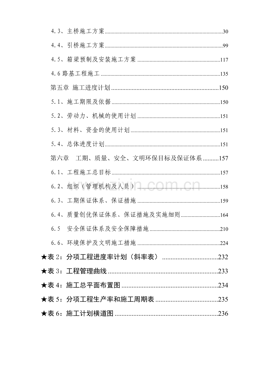 广州南部快速路SD20工程施工组织设计.docx_第2页