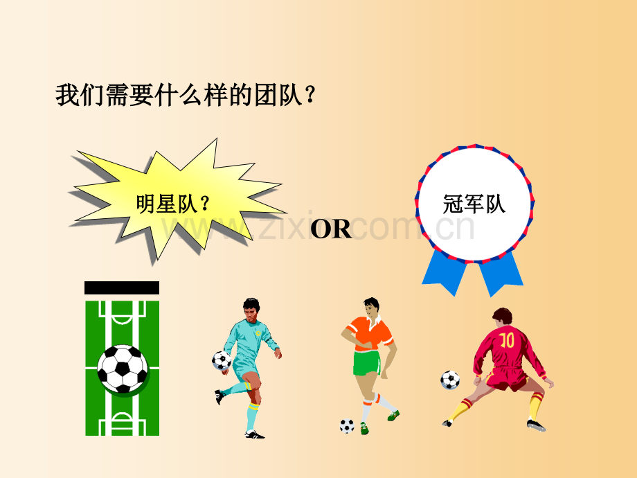 新团队建设电子版.pptx_第2页