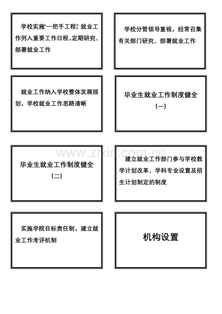 文件盒正面标签标识.doc_第1页