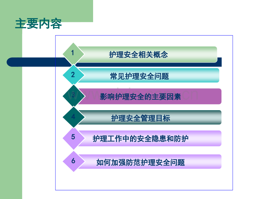 护理安全ppt.ppt_第2页
