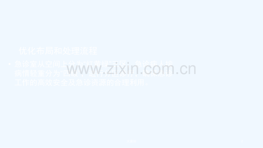 急诊就诊患者分级分区管理原则.pptx_第2页
