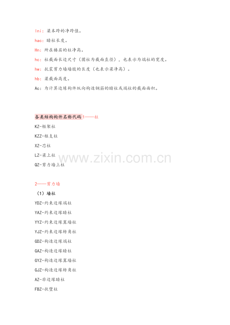 建筑符号大全.doc_第2页