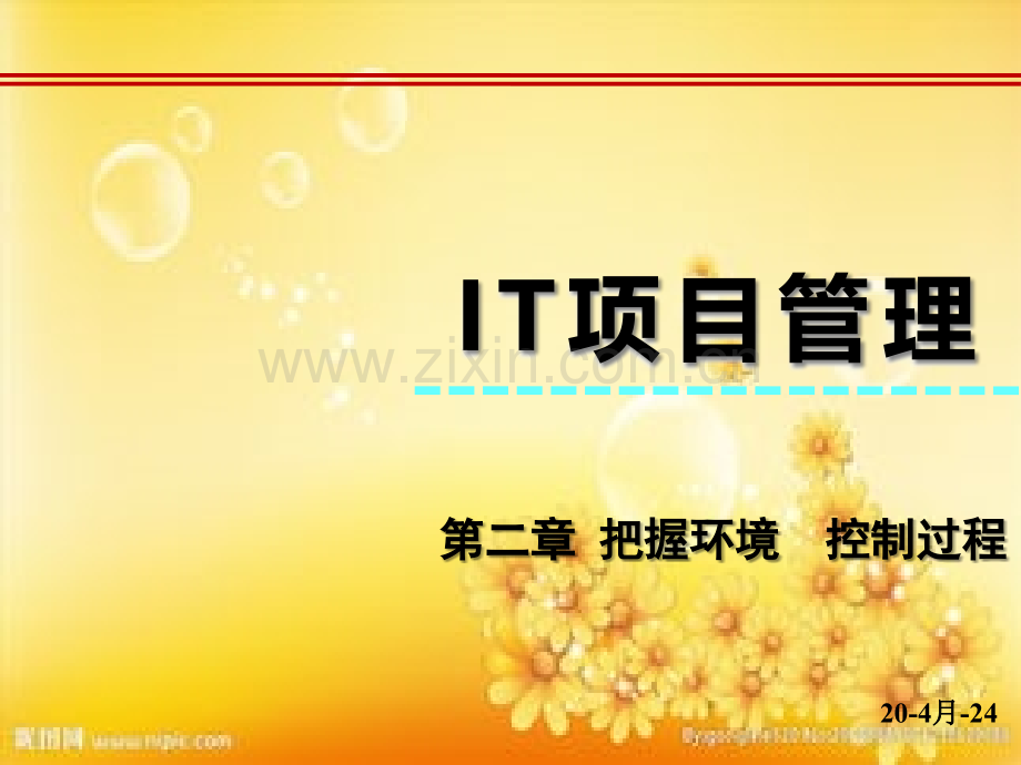 把握环境控制过程.ppt_第1页