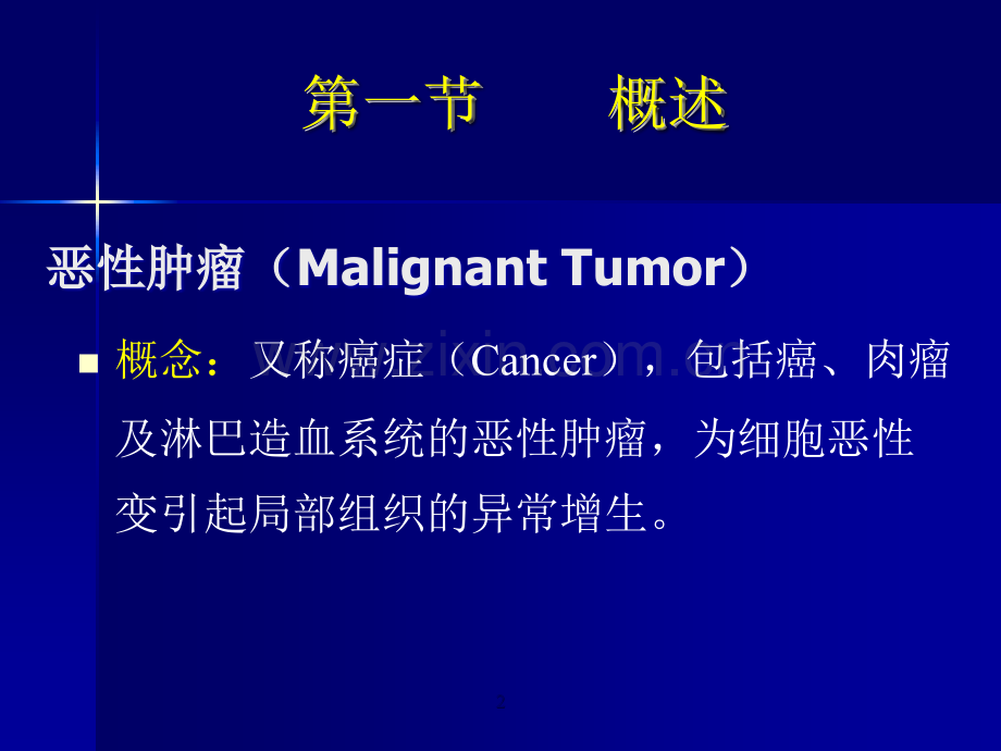 抗恶性肿瘤药-(3).ppt_第2页