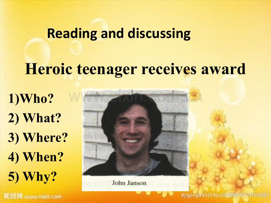 必修5unit5using-language-知识点.ppt_第2页