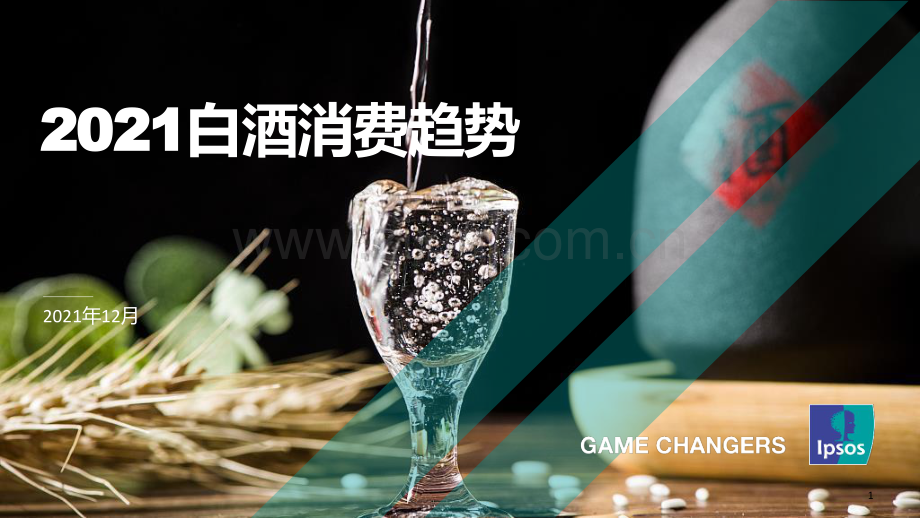 2021白酒消费趋势.pdf_第1页