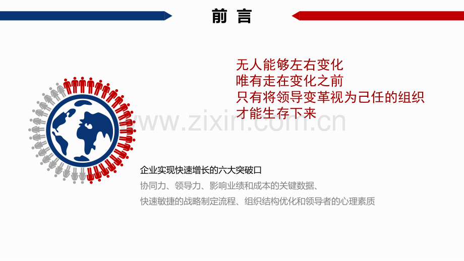 房地产项目经济测算培训.pptx_第2页