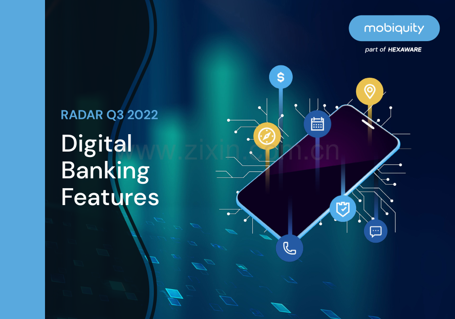 交互式数字银行功能雷达.pdf_第1页