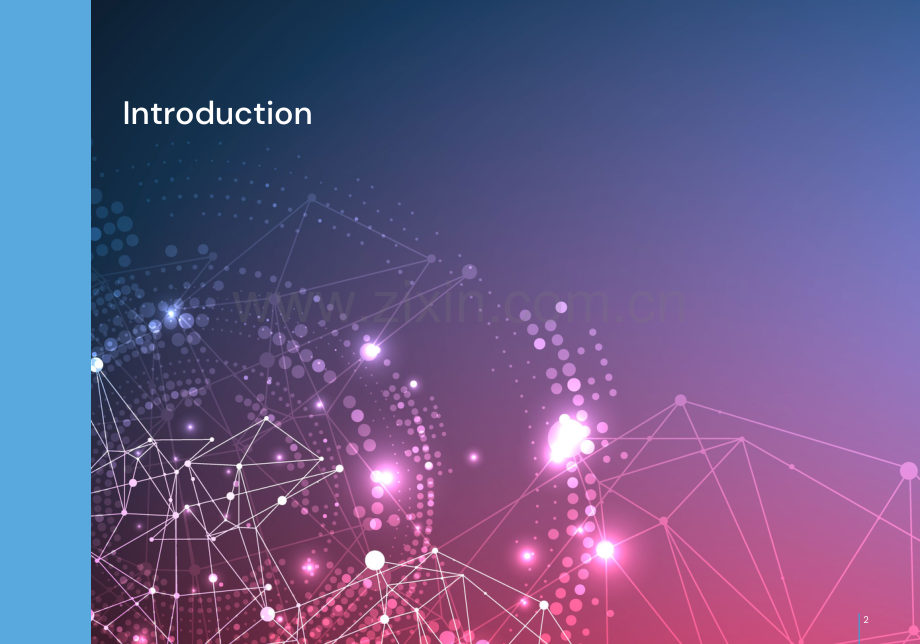 交互式数字银行功能雷达.pdf_第2页