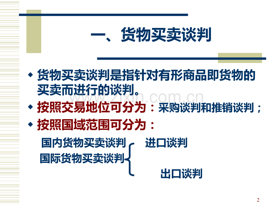商务谈判的内容.ppt_第2页