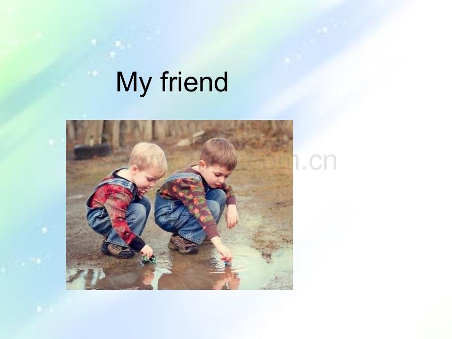 小学英语三年级英语.ppt_第1页