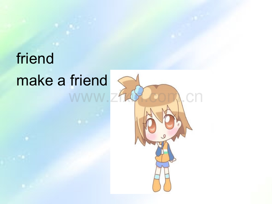 小学英语三年级英语.ppt_第2页