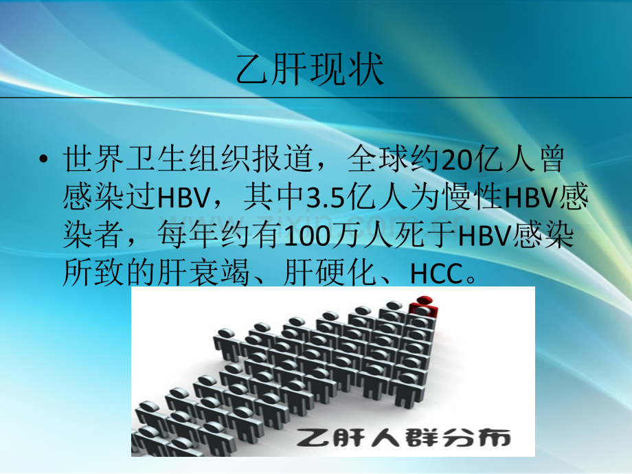 慢性乙肝抗病毒健康教育.ppt_第2页