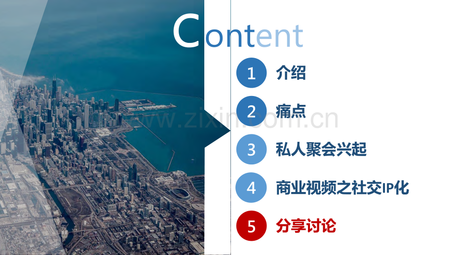 B2B专业服务领域线下营销主要痛点.pdf_第2页