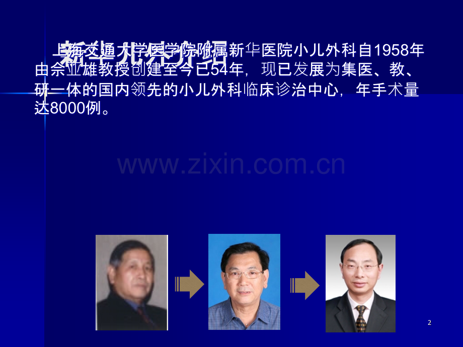 如何看护宝贝-交通大学医学院课程中心.ppt_第2页