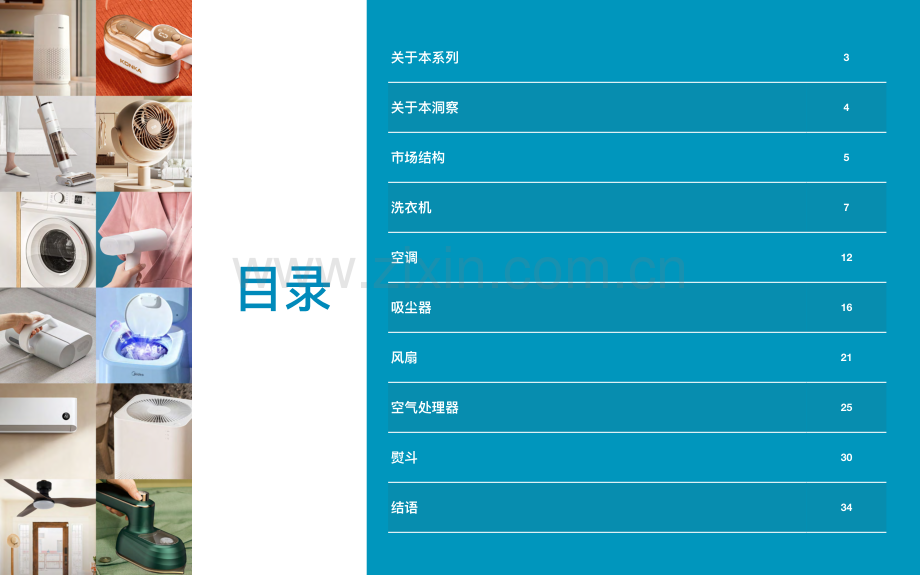 2023东南亚家用电器电商行业市场洞察.pdf_第2页