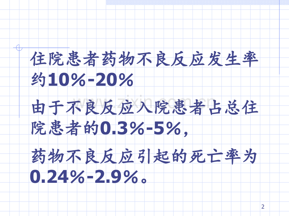 抗菌药物的不良反应.ppt_第2页