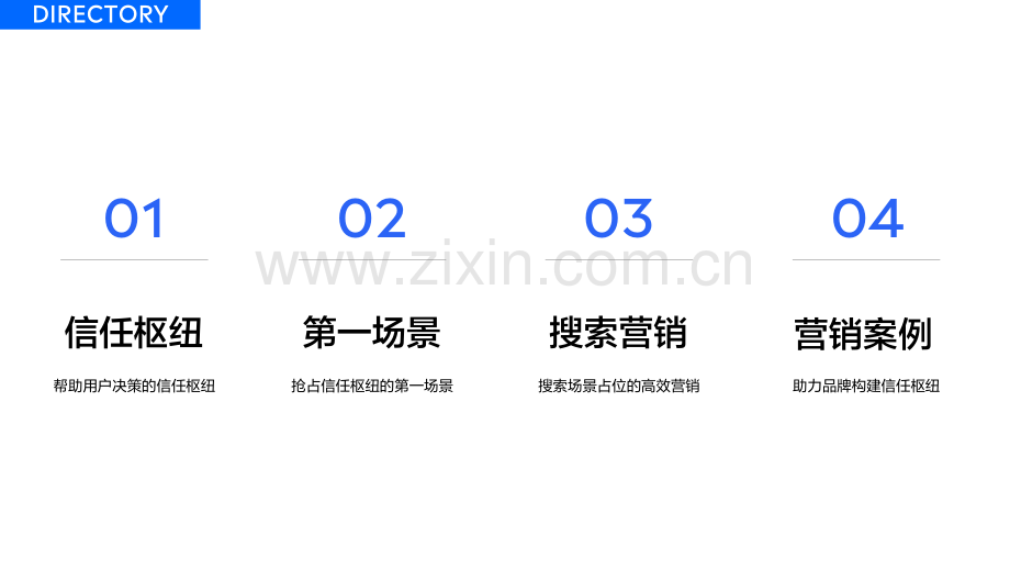 2023年知乎搜索营销通案.pdf_第2页