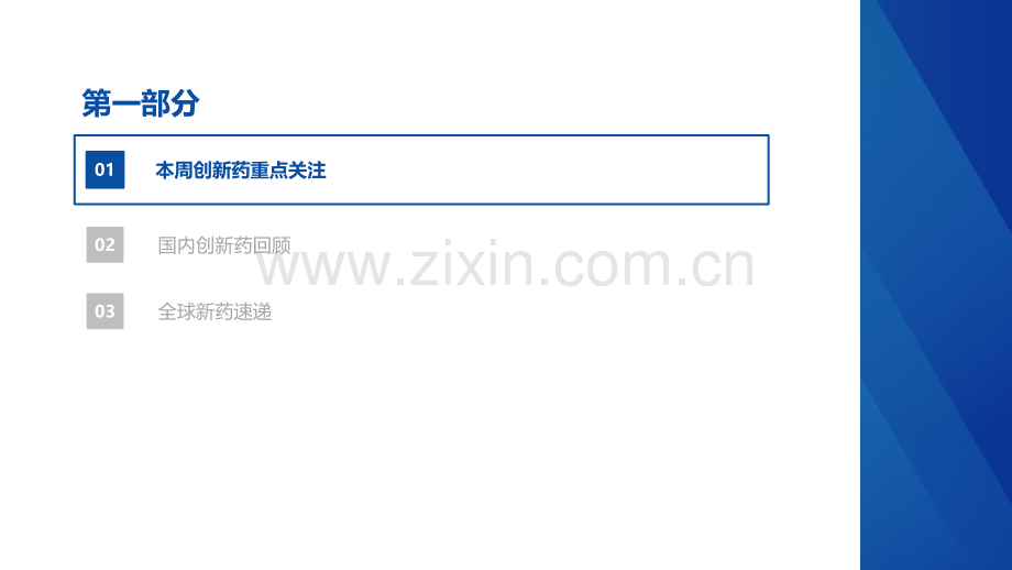 2023国产新药进展更新.pdf_第2页