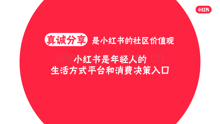 小红书·新消费浪潮下的决策价值之地.pdf_第2页