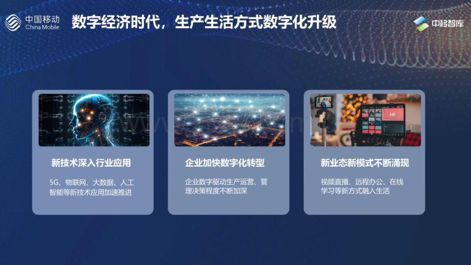 客户触点创新变革助力企业服务运营高质量发展.pdf_第2页