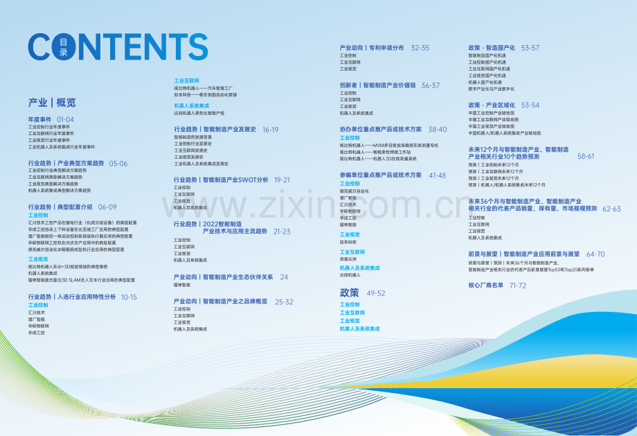2023智能制造创新发展蓝皮书.pdf_第2页