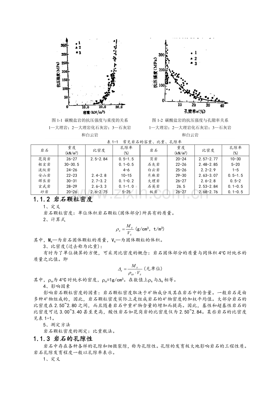 岩石物理力学性质.doc_第2页