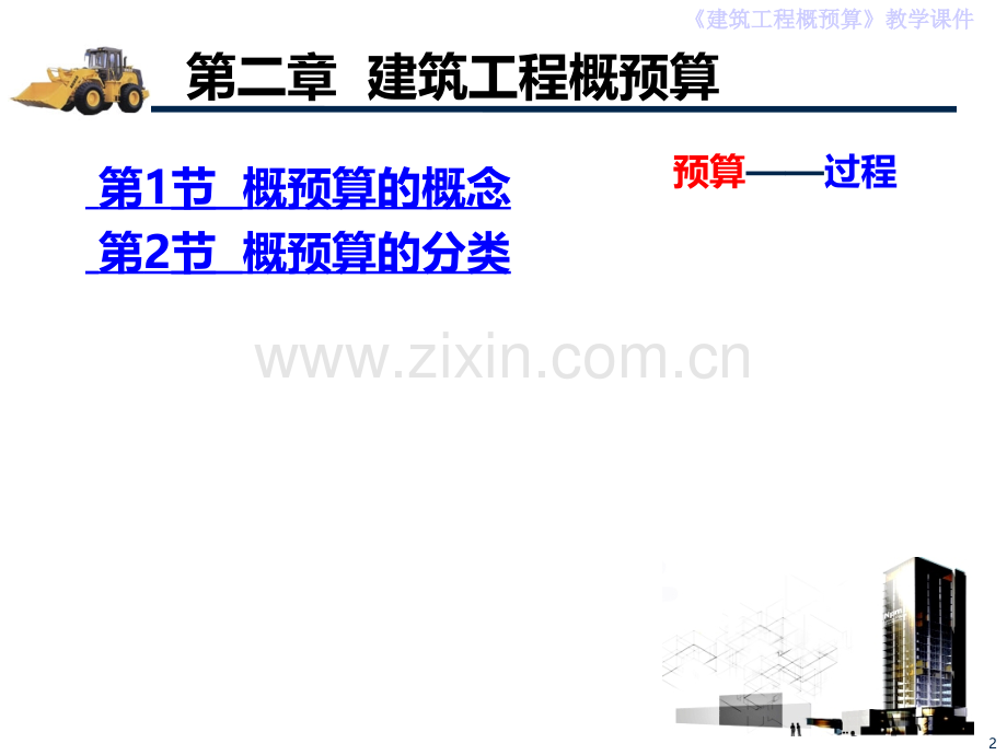 建筑工程概预算.ppt_第2页