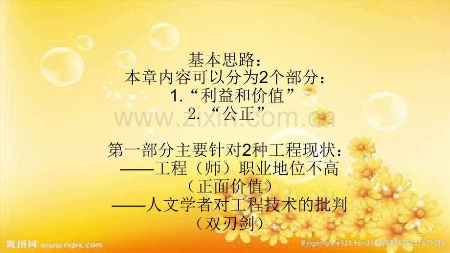 工程中的价值、利益和公正问题.ppt_第2页