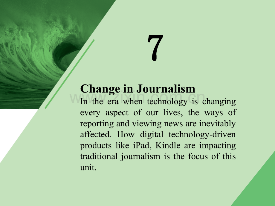 学术英语(社科)-Unit-7.ppt_第2页