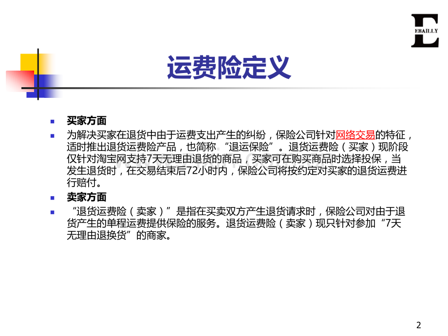 客服培训-退运费-.ppt_第2页
