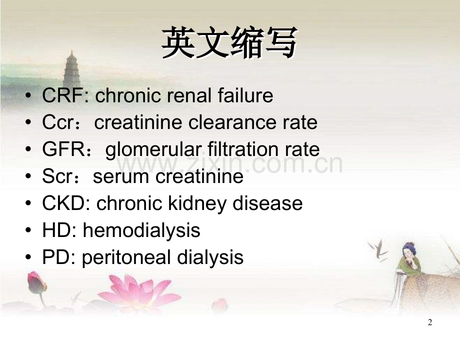 慢性肾衰竭.ppt_第2页