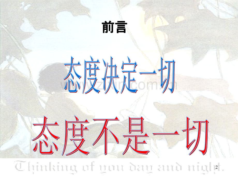实战营销心理分析-.ppt_第2页