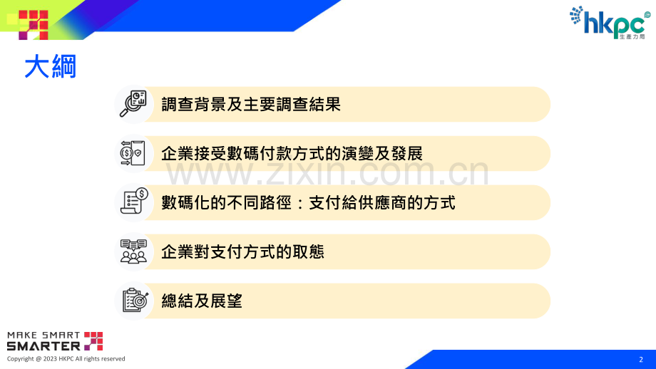 企业数字支付环境调研.pdf_第2页