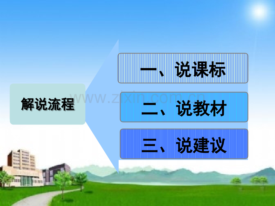 小学体育研课标说教材.ppt_第2页