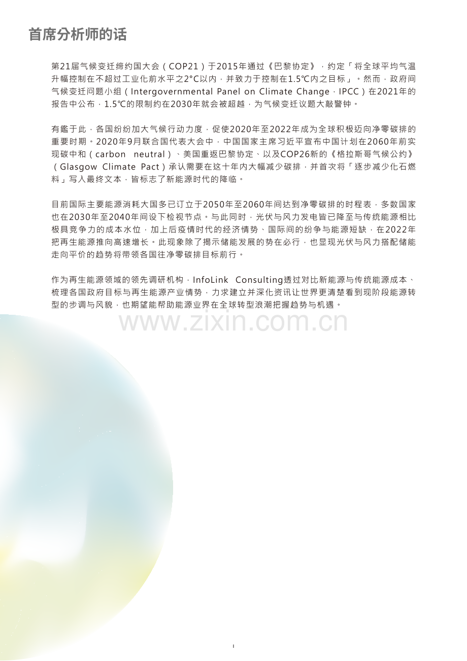 2023光风储能源转型白皮书.pdf_第2页
