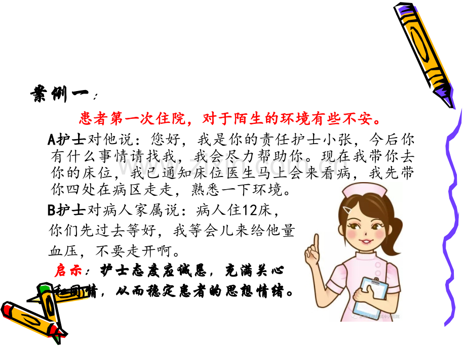 护患沟通PPT.ppt_第2页
