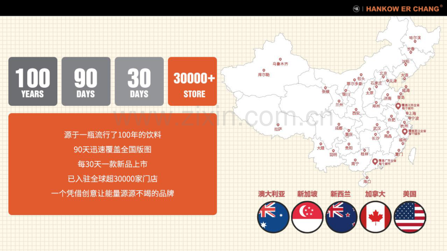“舌尖上的国潮引领者”汉口二厂汽水品牌手册.pdf_第2页
