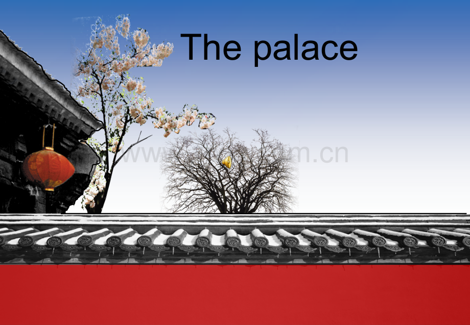 故宫建筑英文介绍.ppt_第1页