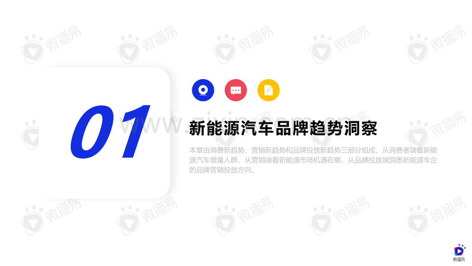 新能源汽车品牌营销玩法与策略解法.pdf_第2页