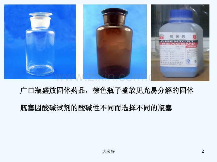 常用化学试剂瓶图片.ppt_第2页