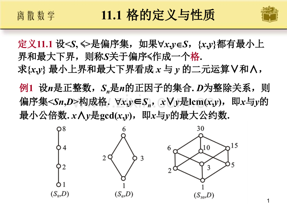 离散数学ch.ppt_第1页