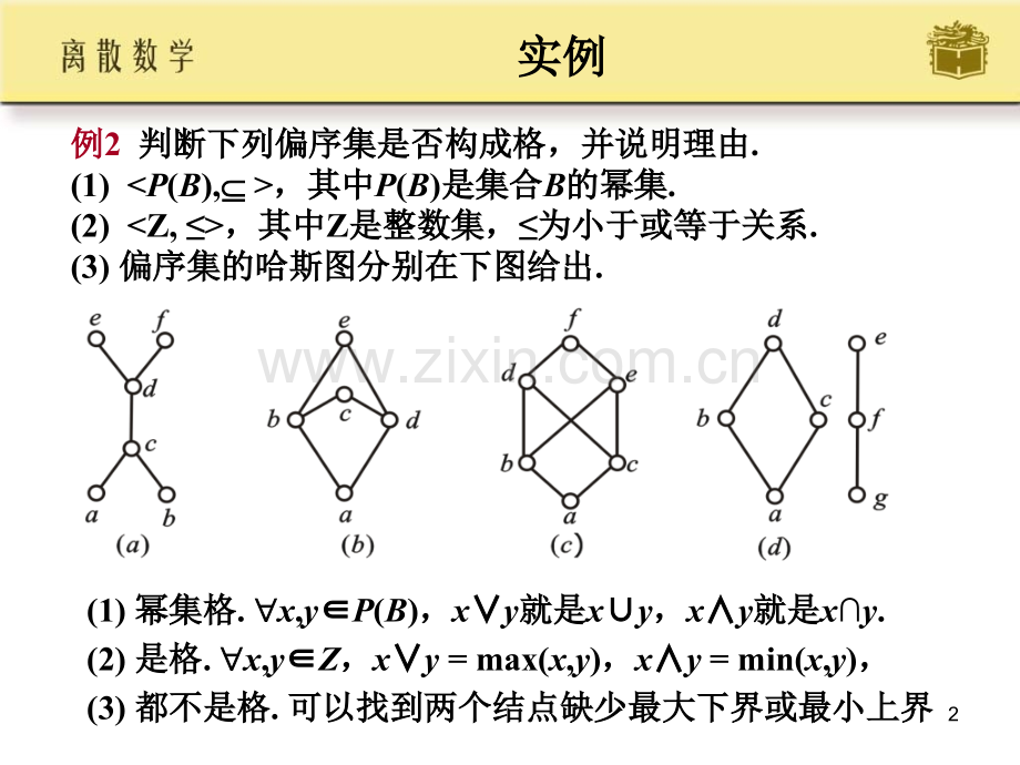 离散数学ch.ppt_第2页