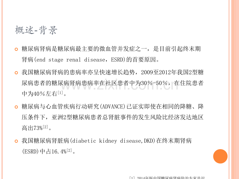 糖尿病肾病的防治与护理.ppt_第2页