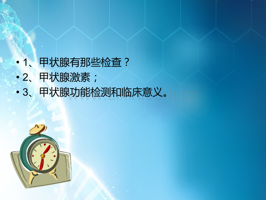 甲状腺激素详解.ppt_第2页