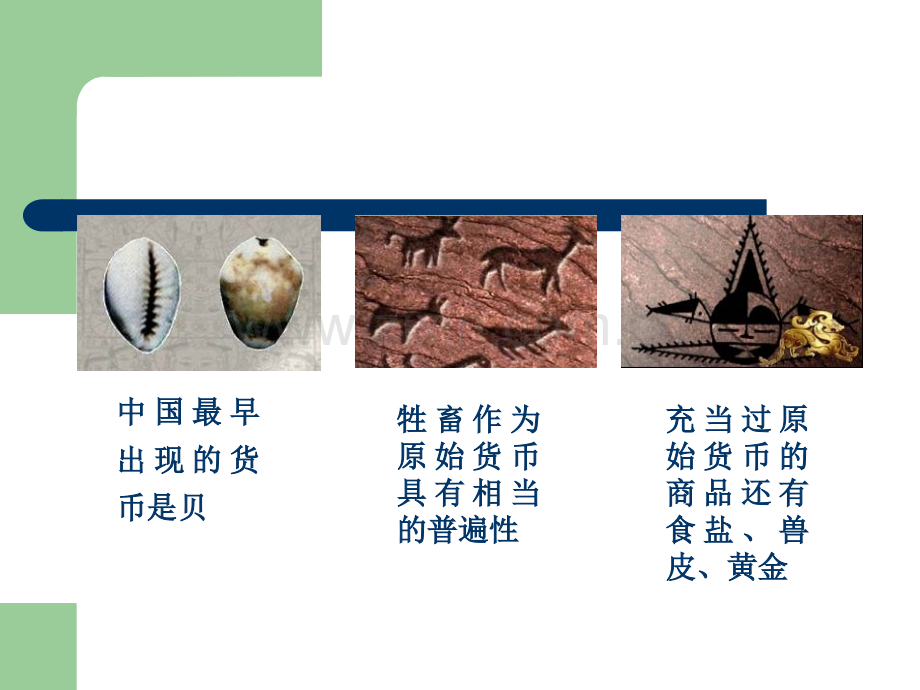 货币的演变.ppt_第2页
