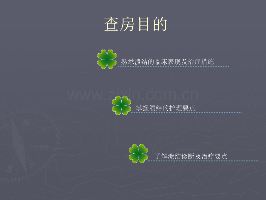 溃疡性结肠炎护理查房-我做.ppt_第2页