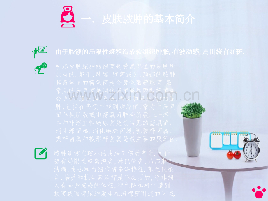 皮肤脓肿.ppt_第2页