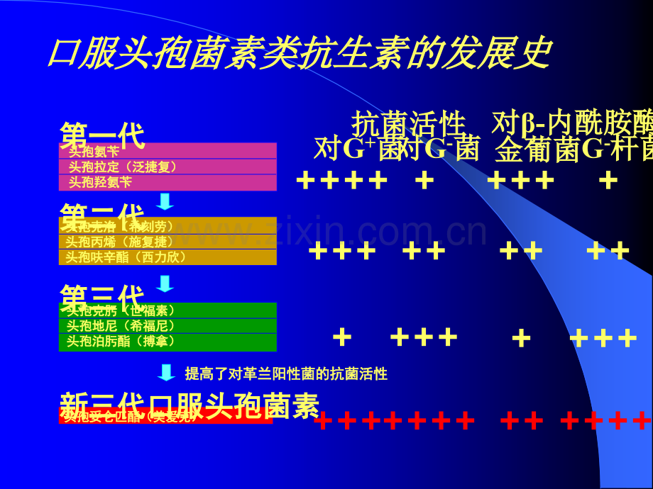 美爱克产品资料.ppt_第2页